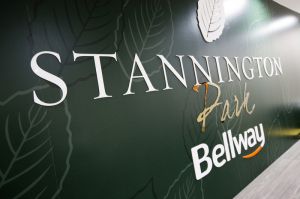 _bellway marketing 1a.jpg